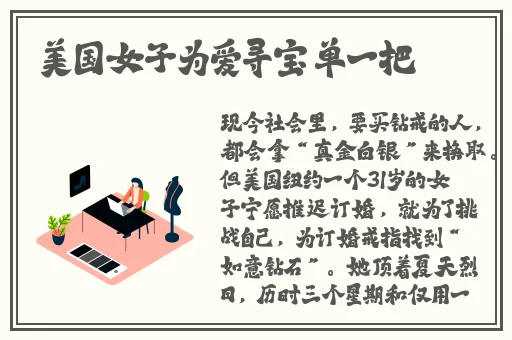 无限星空传媒官网星媒体网站